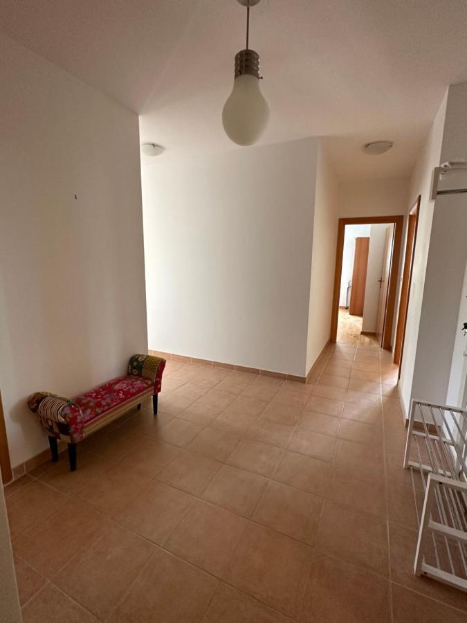 Aurora Luxury Apartment Трогир Экстерьер фото